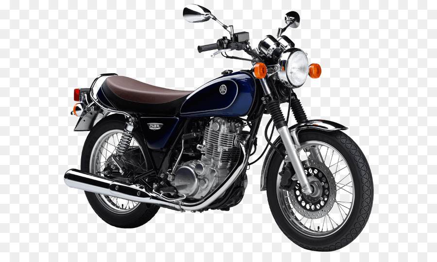 Motocicleta，Bicicleta PNG