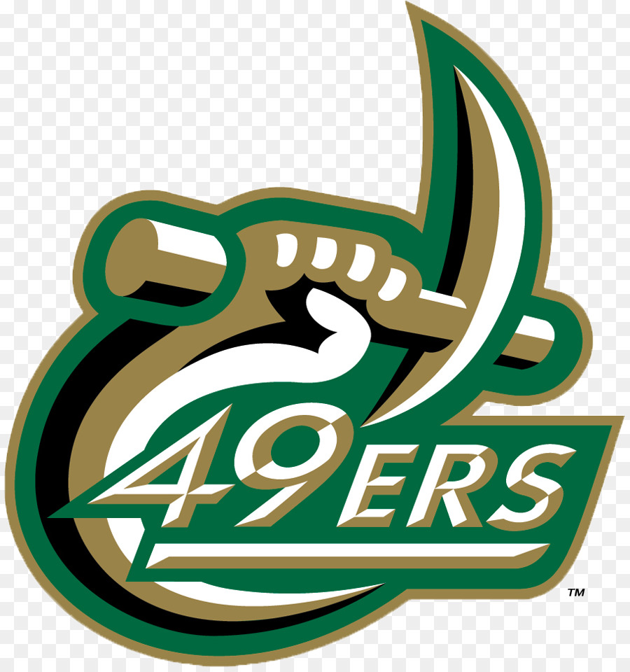 49ers Logo，Esportes PNG