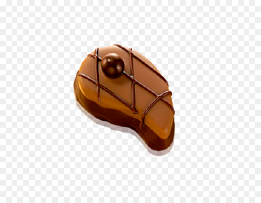 Mouse De Computador，Lindt PNG