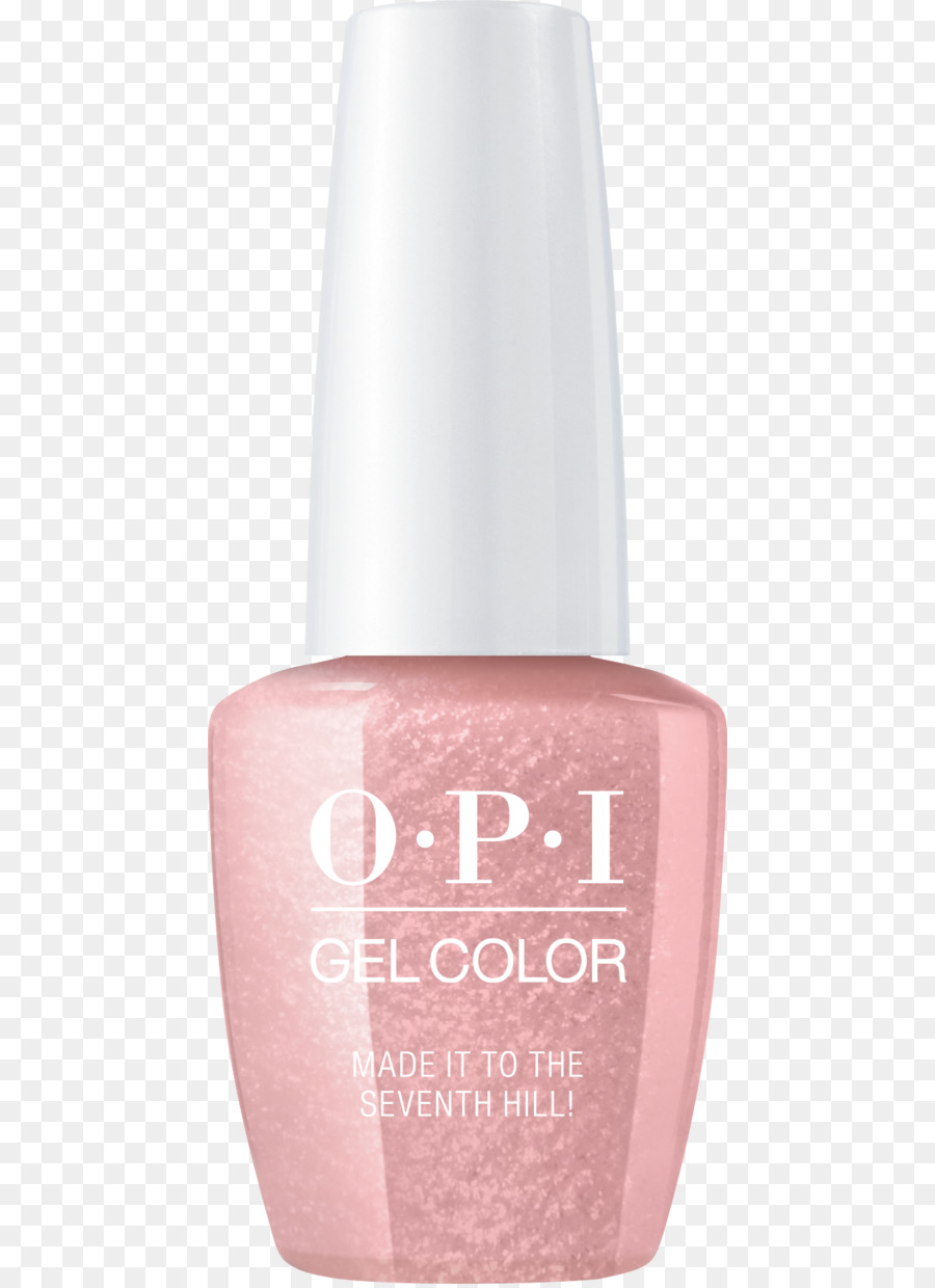 Esmalte，Beleza PNG