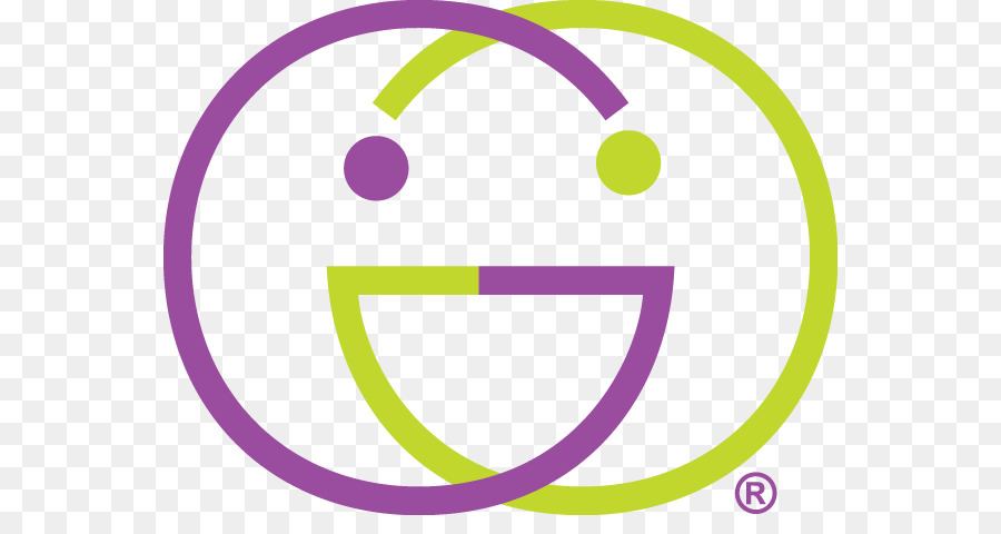 Logo，Smiley PNG