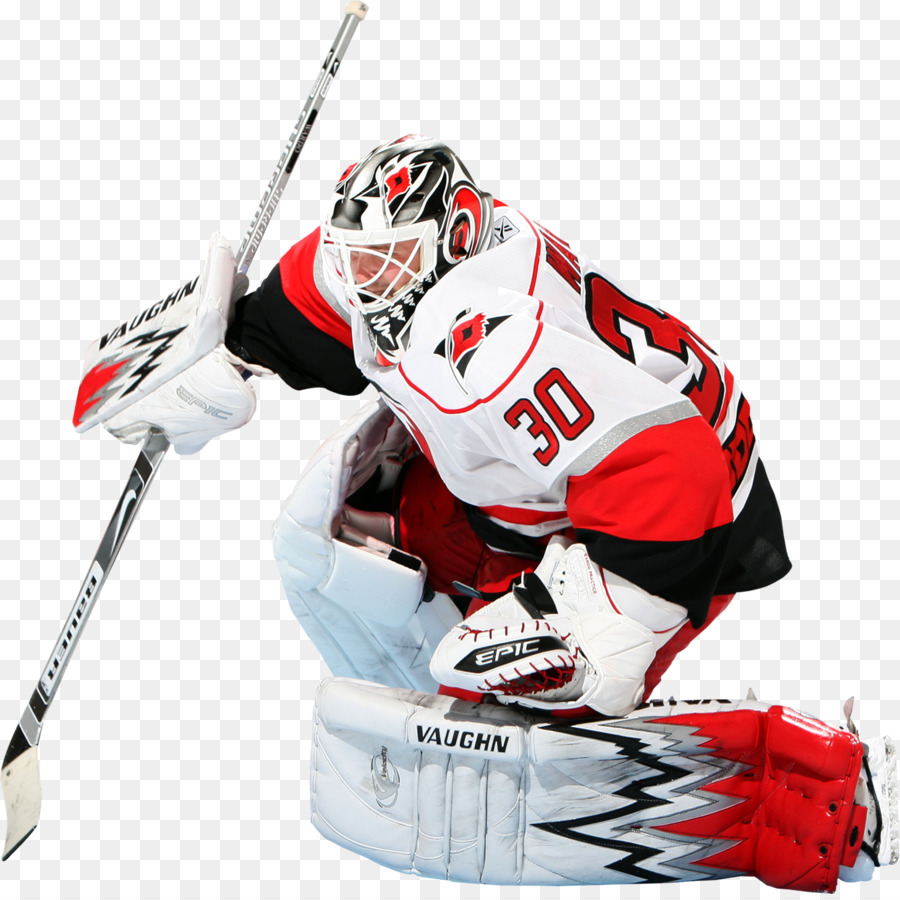 Carolina Hurricanes，Hóquei No Gelo PNG