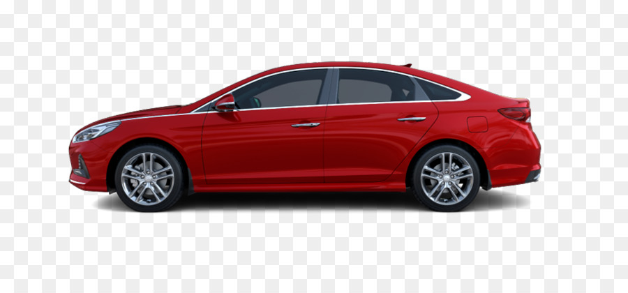 Carro Vermelho，Cupê PNG