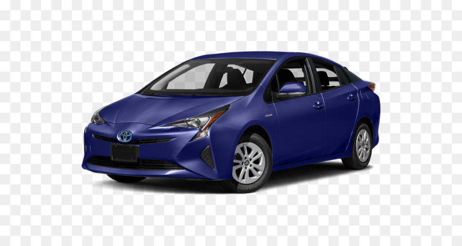 Toyota，Carro PNG