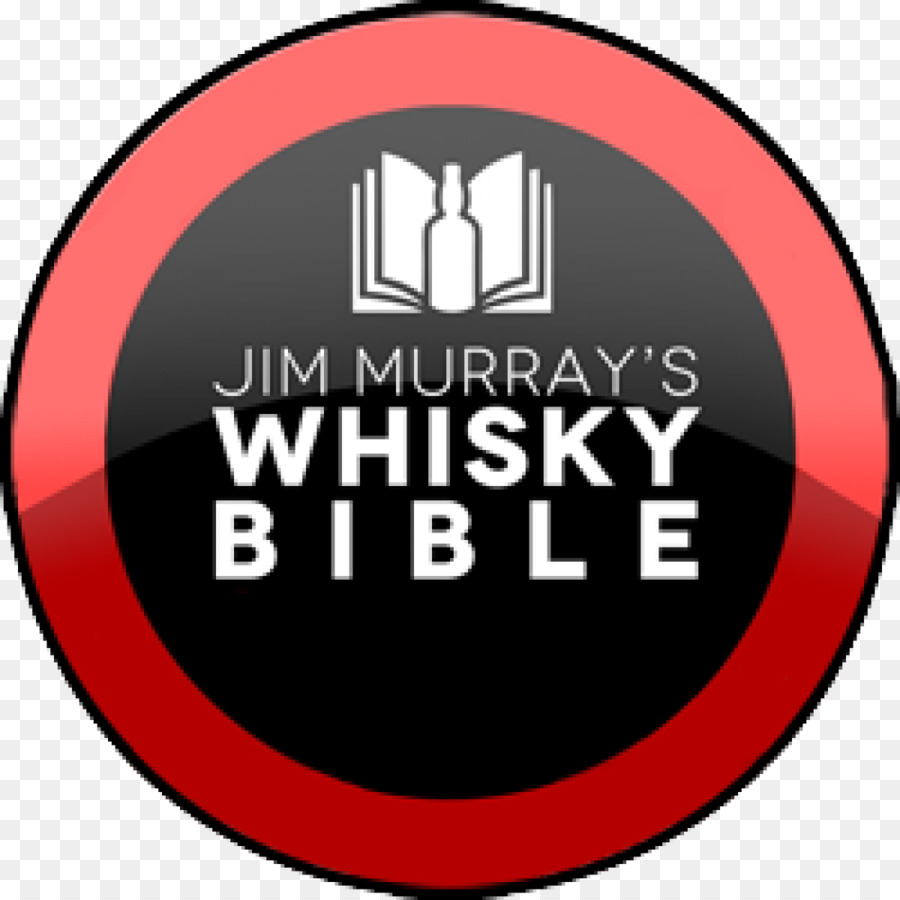 Jim Murray Whisky Bíblia 2009，Jim Murray Whisky Bíblia 2015 PNG
