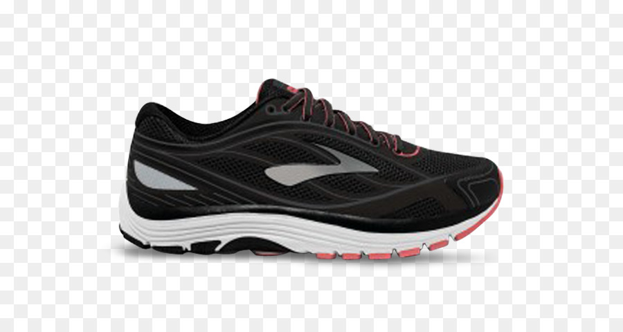 Sapatos De Desporto，Brooks Esportes PNG