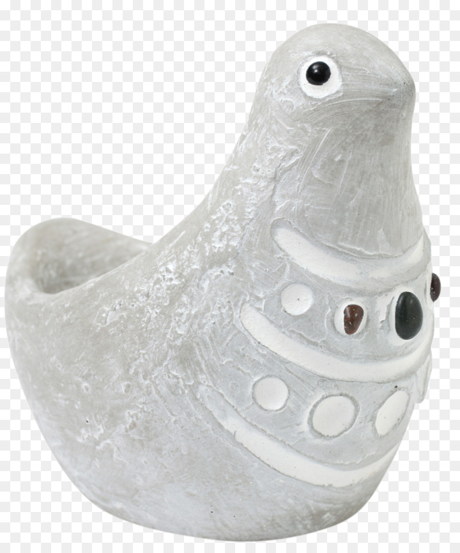 Sculpture，Artista PNG