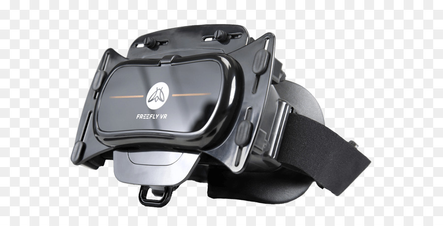 Oculus Rift，Freefly Vr PNG