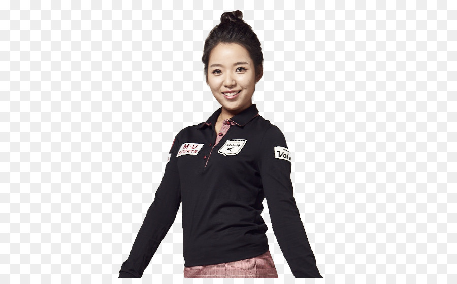 Lee Mihyang，Evian Campeonato PNG