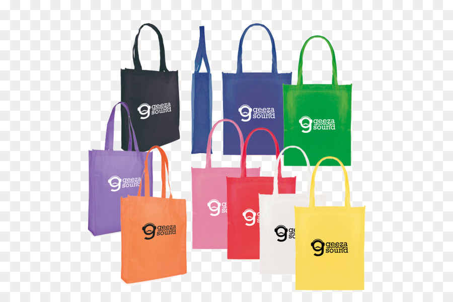 Saco De Tote，Os Sacos De Compras Carrinhos PNG