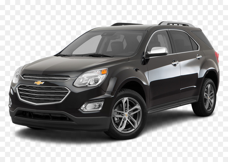 Chevrolet，Carro PNG