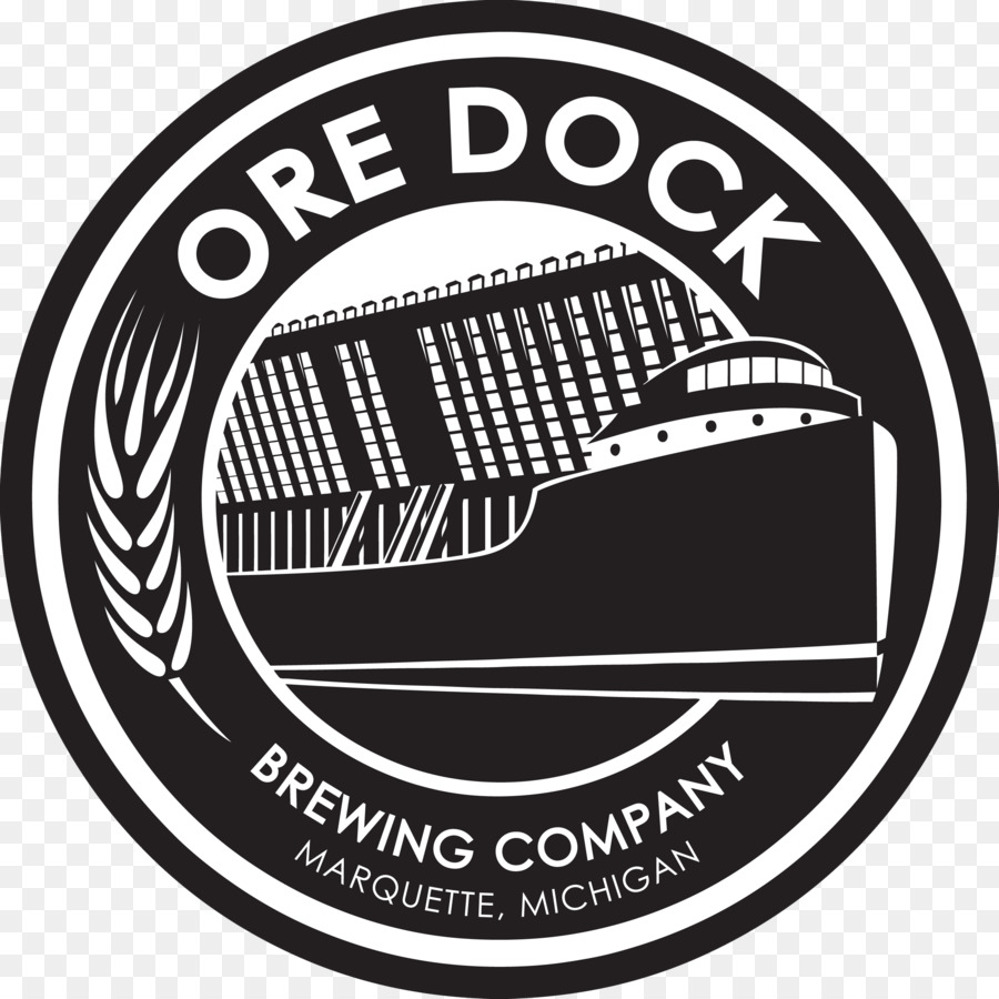 Minério De Dock Empresa De Fabricação De Cerveja，Cerveja PNG