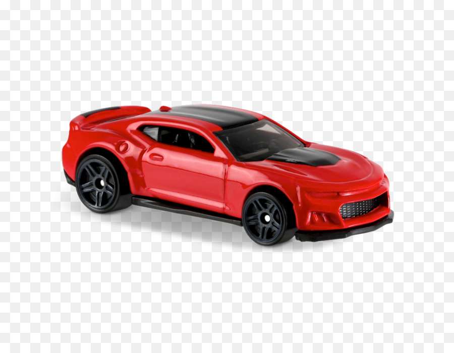 Carro De Brinquedo Vermelho，Veículo PNG