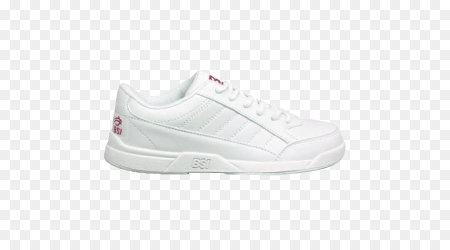 Sapatos De Desporto，Sapato PNG