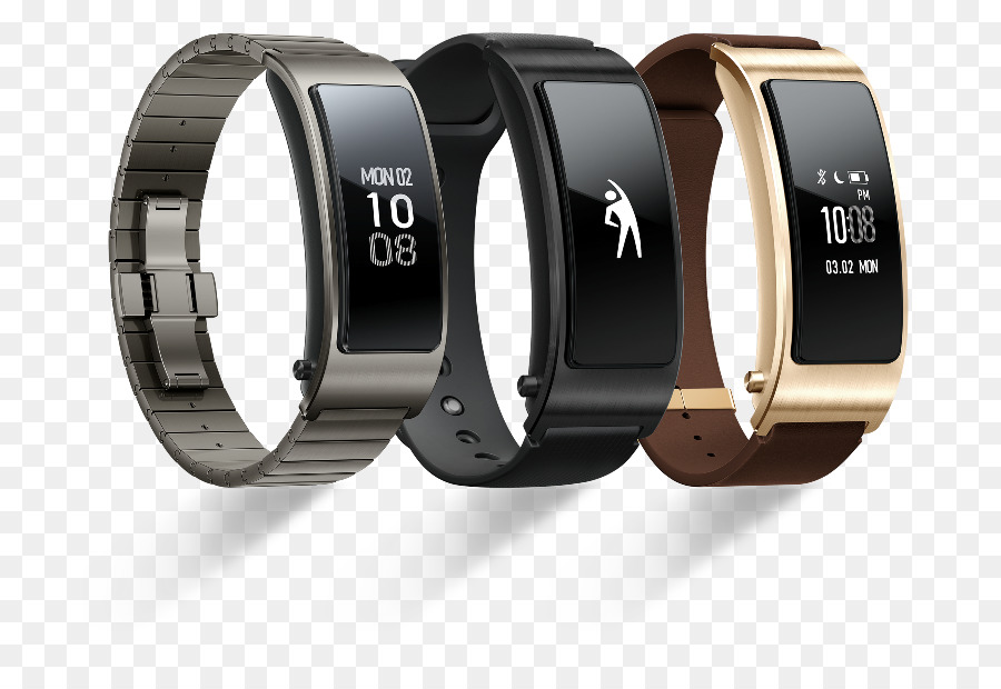 Smartwatch，Bluetooth PNG