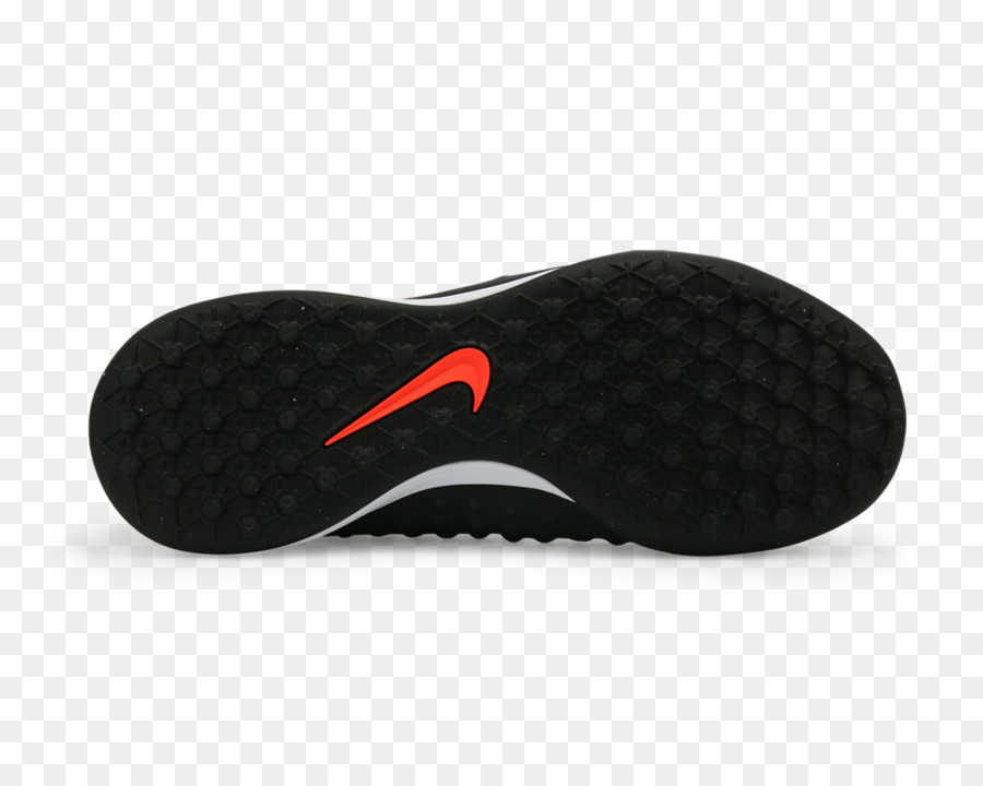 Bota De Futebol，Nike Magistax Proximo Ii Indoorcourt Sapato Futebol PNG
