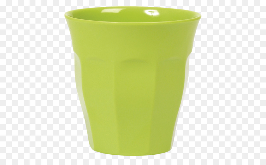 Caneca，Tableglass PNG