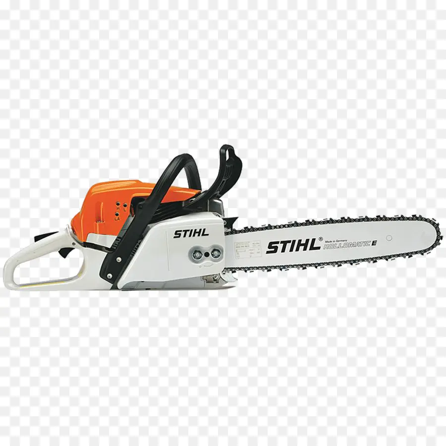 Bradys Equipamentos De Energia Inc，Stihl PNG