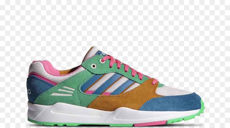 Sapatos De Desporto，Adidas PNG