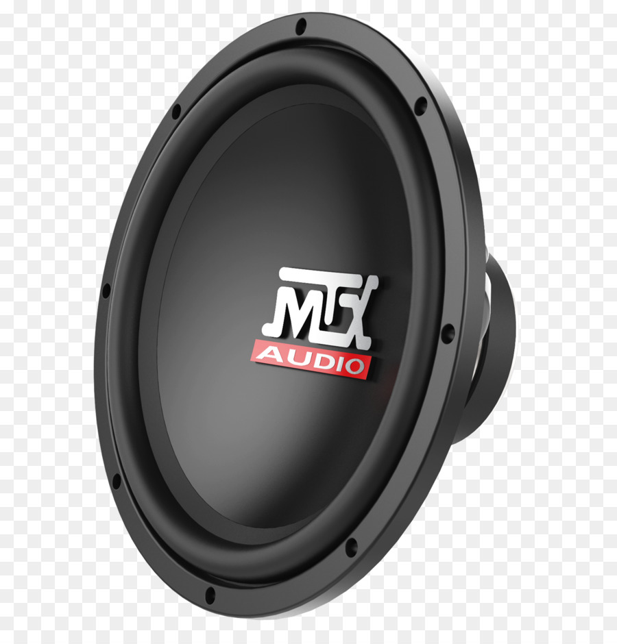 Subwoofer，De áudio Do Veículo PNG