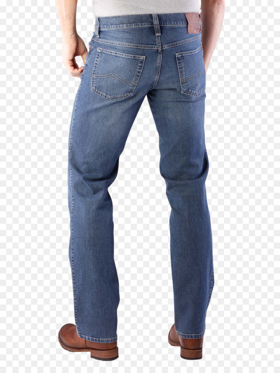 Carpinteiro Jeans，Denim PNG