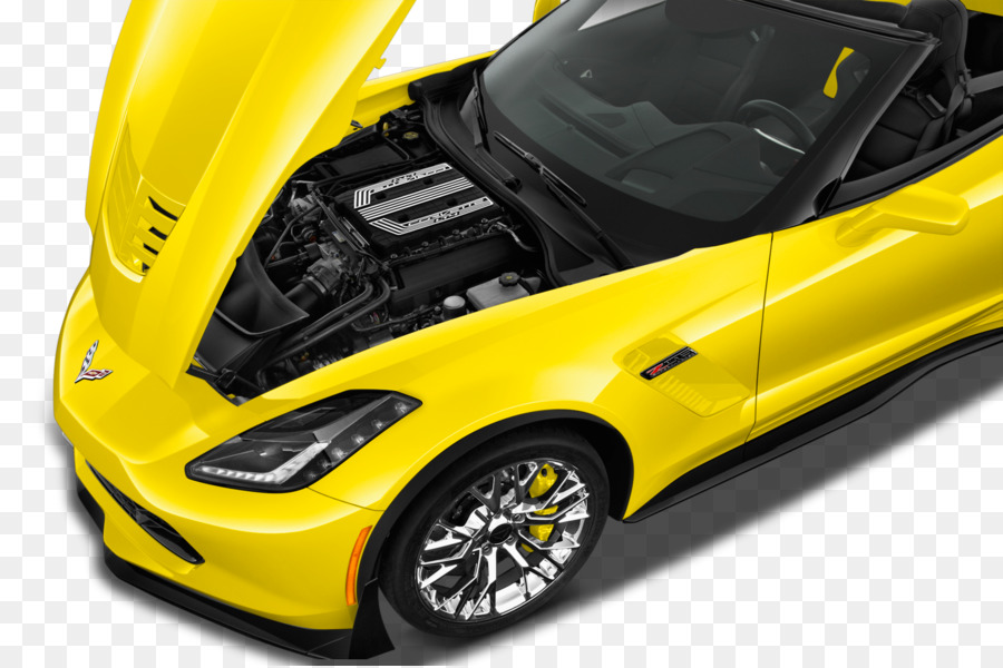 Chevrolet，Carro PNG