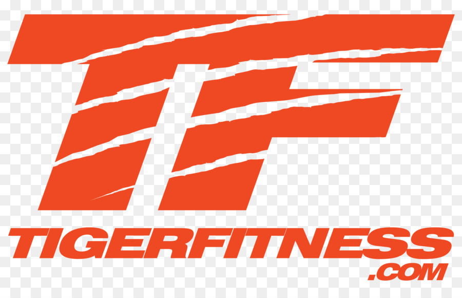 Logo，Tigre De Fitness Nwuyd Fitrider Garrafa Shaker PNG