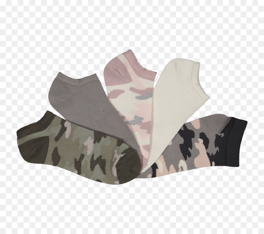 Camuflagem Militar，Youtube PNG