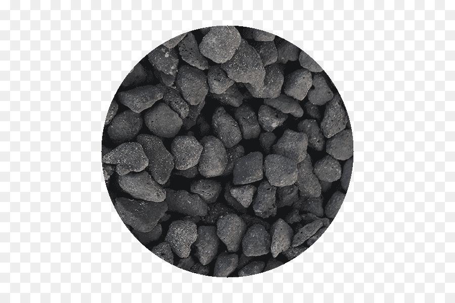Coal，Carvão PNG