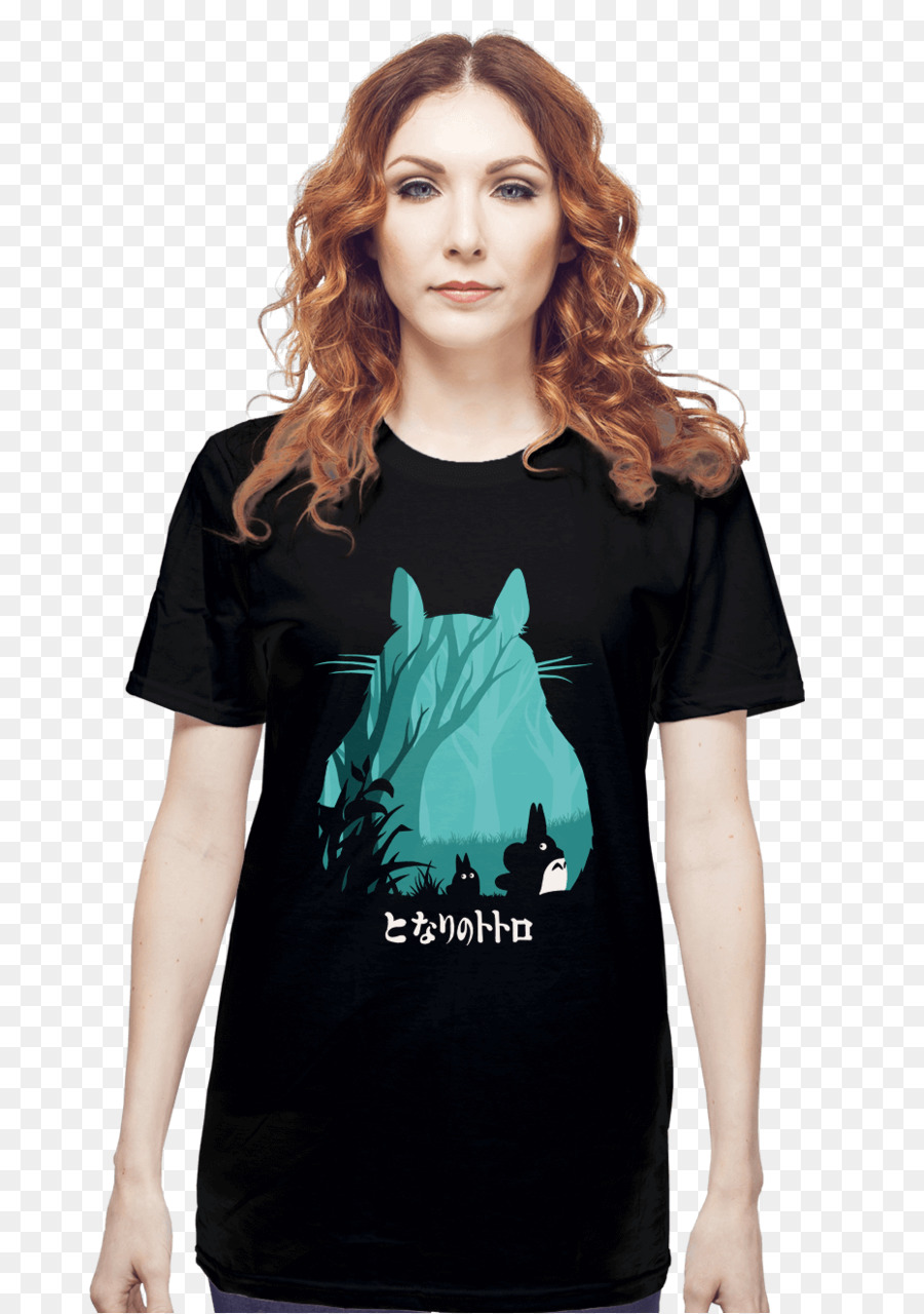 Tshirt，Camisa PNG