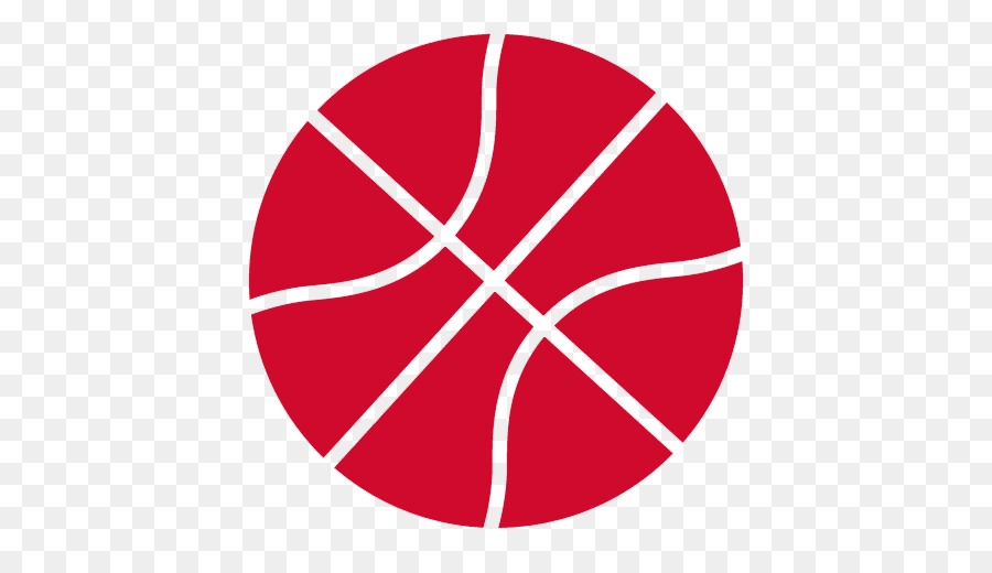 Basquetebol，Bola PNG