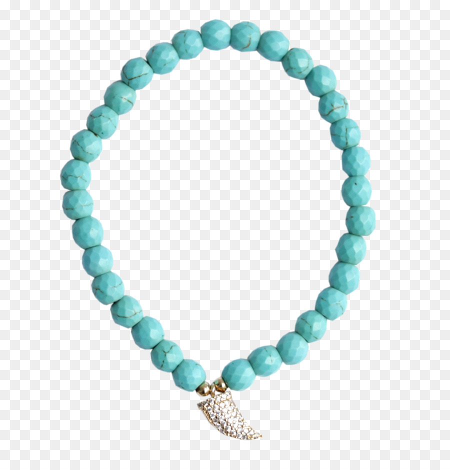 Pulseira，Joalharia PNG