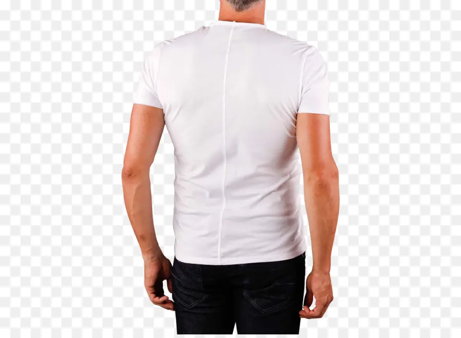 Tshirt，Camisa Polo PNG