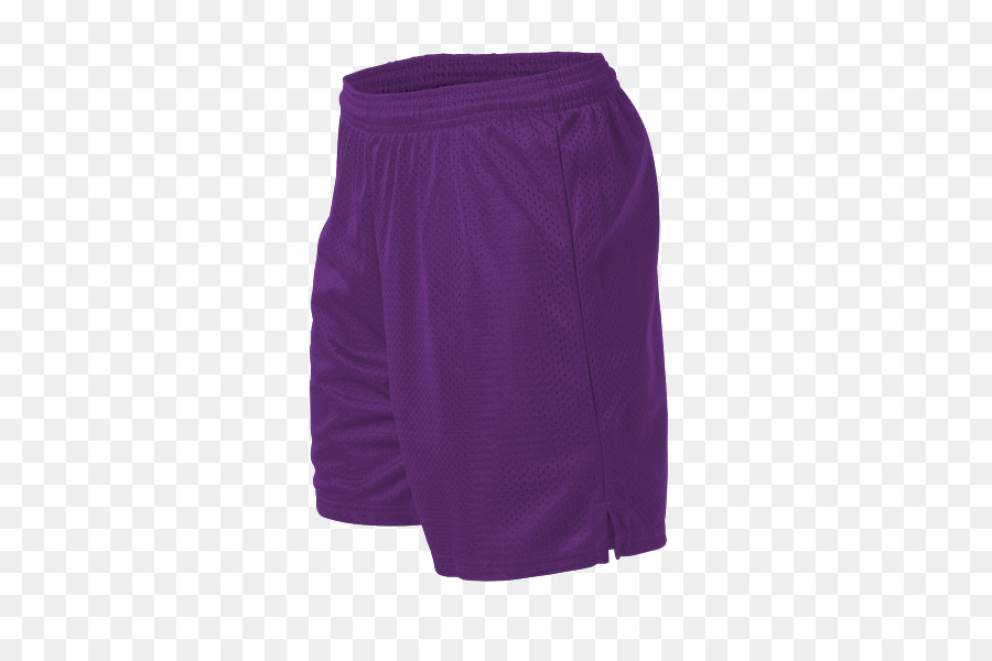 Nadar Cuecas，Shorts PNG