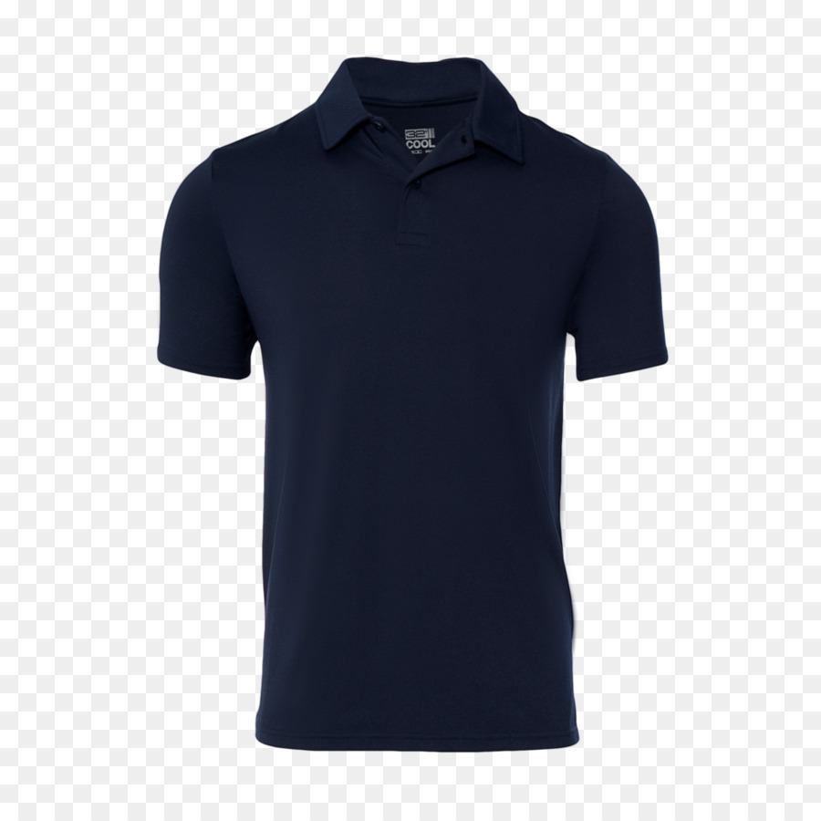 Camisa Polo，Tshirt PNG