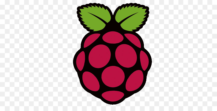 Raspberry Pi，Conversores De Potência PNG