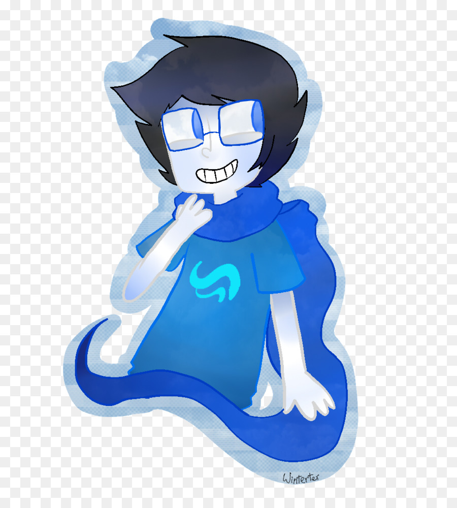 Figurine，Cartoon PNG