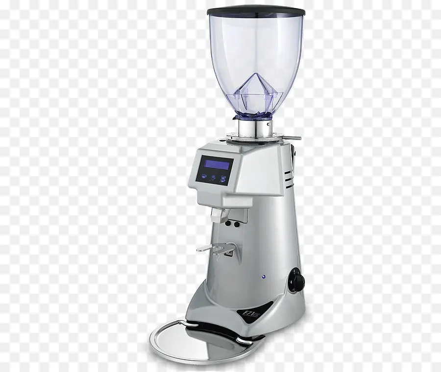 Moedor De Café，Cozinha PNG