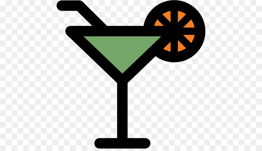 Cocktail，Bebidas Alcoólicas PNG