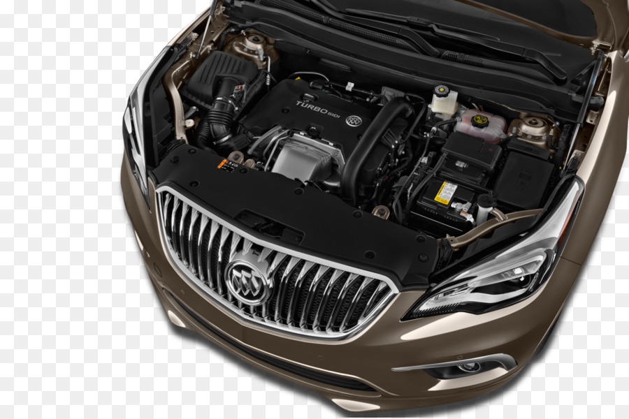 Buick，Carro PNG