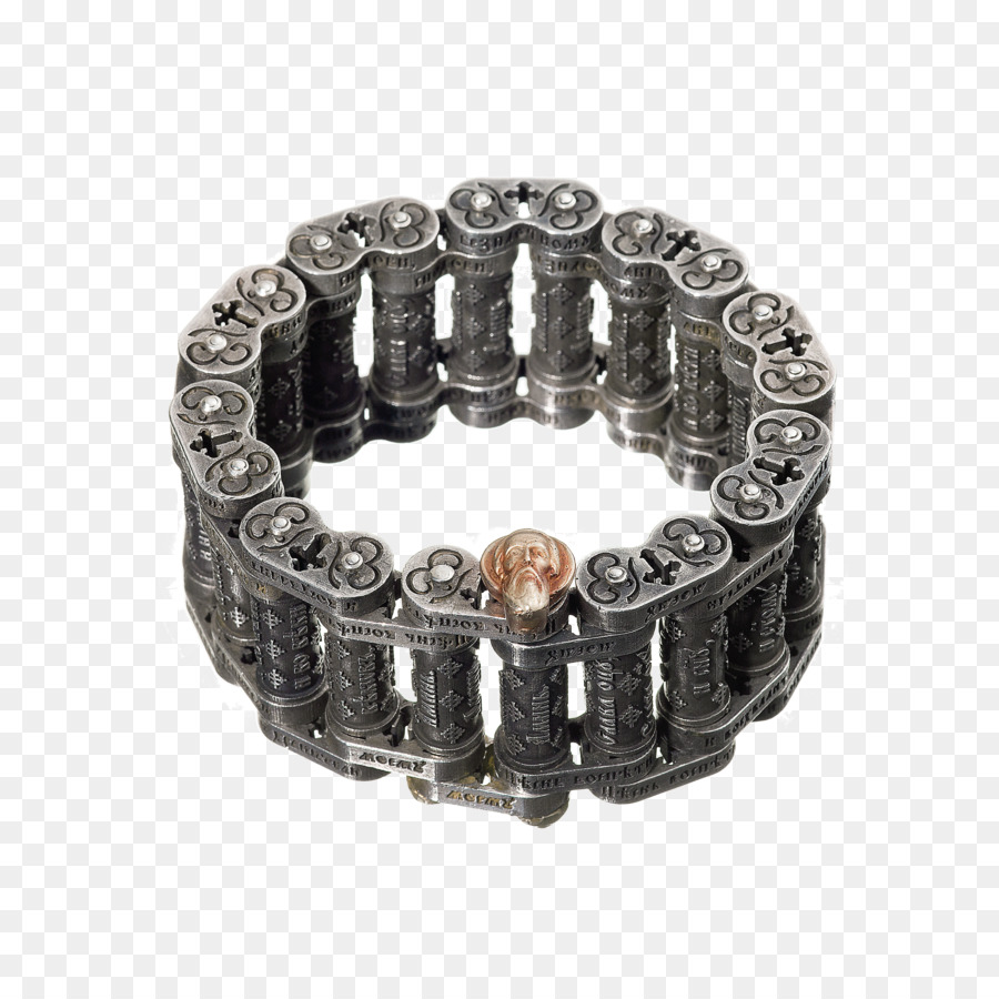 Pulseira，Joalharia PNG