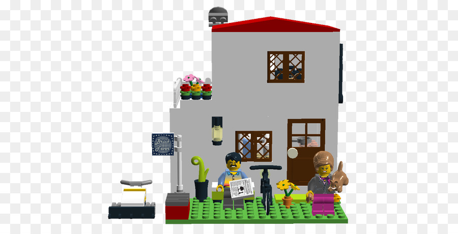 Lego，Lego Ideias PNG