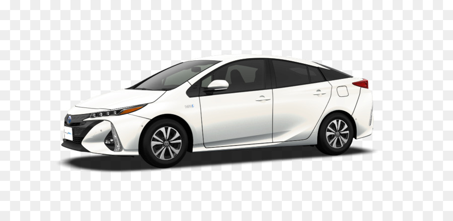 Carro，Automóvel PNG