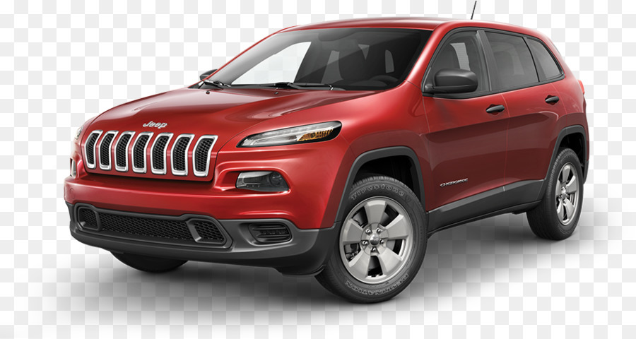 Carro Vermelho，Suv PNG