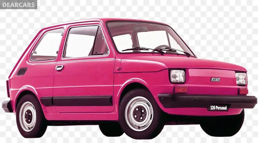 Carro Vermelho，Automóvel PNG