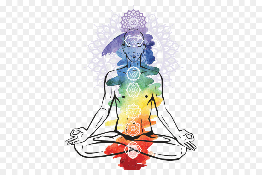 Meditação, Posição De Lótus, Meditação Budista png transparente grátis