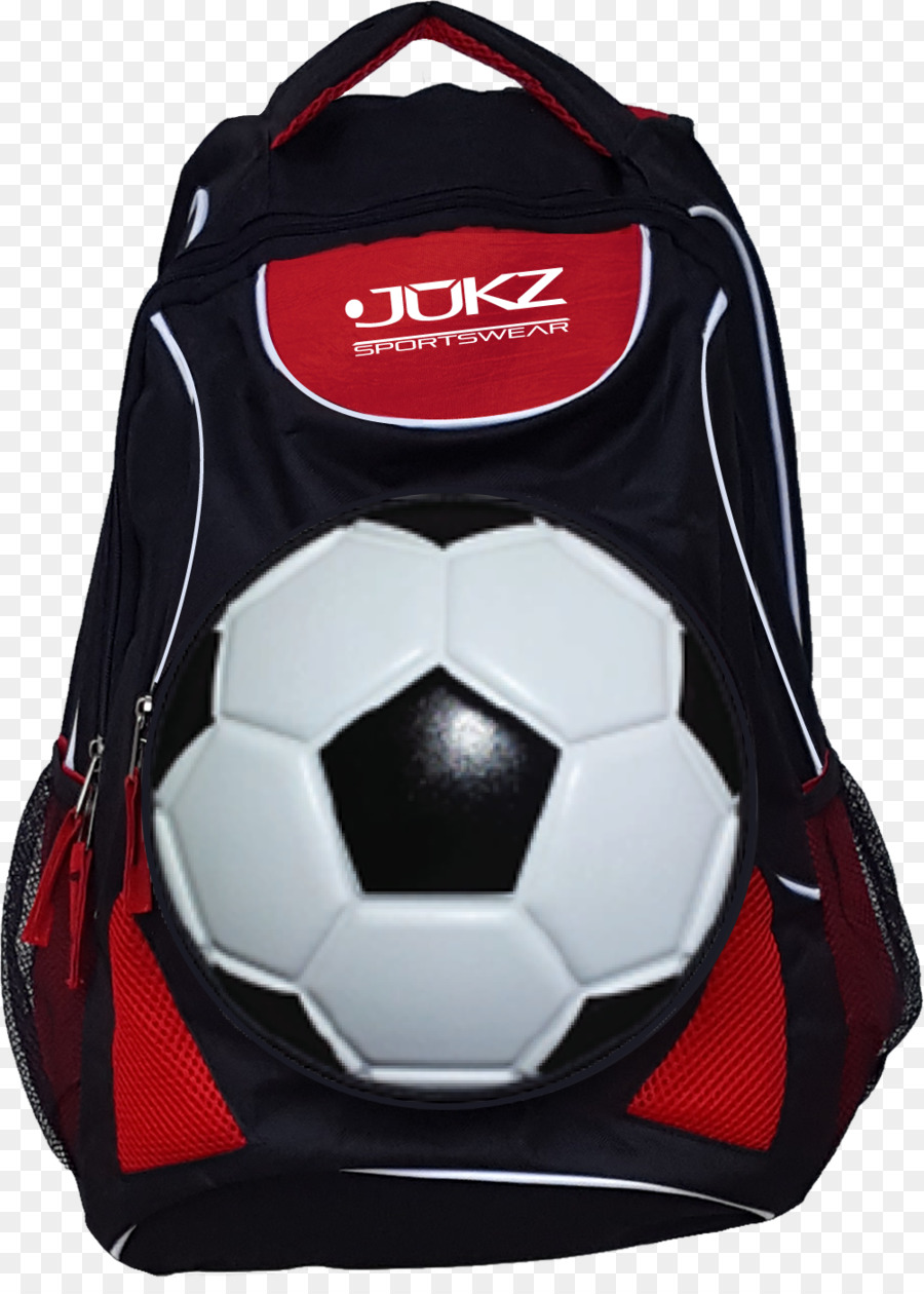 Bola，Mochila PNG