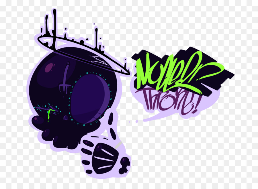 Logo，Roxo PNG