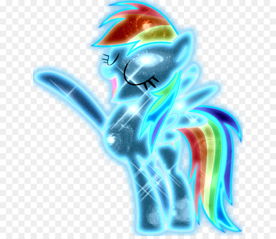 Vertebrados，Cavalo PNG