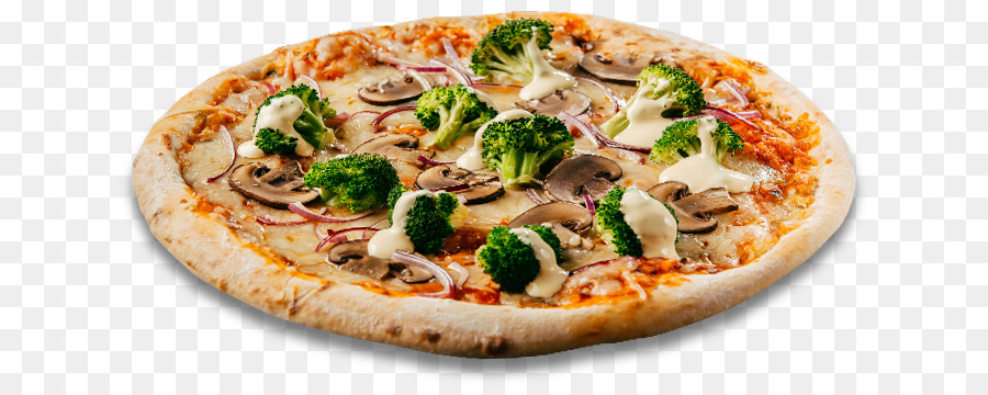 Frango Assado，Pizza PNG